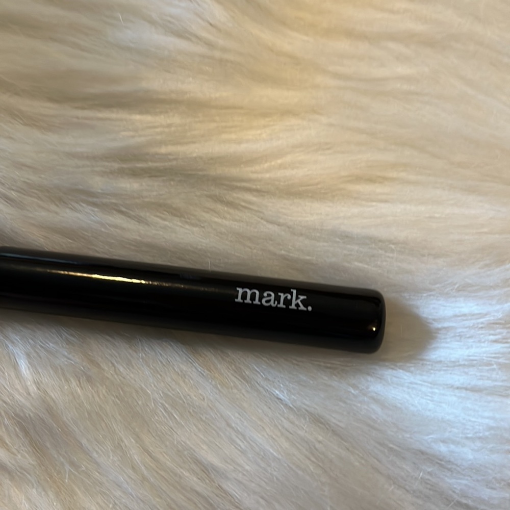 mark. Foundation brush - Picture 3 of 5